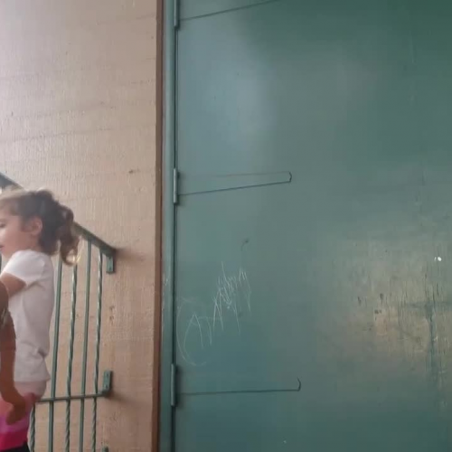 ROLLERCOASTERS, Alice with Mad Hatter Tea Party, Beach and the Trampoline Park