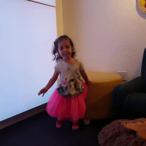 AMERICAN GIRL STORE, Dylan's Candy Shop, Disney's Cars