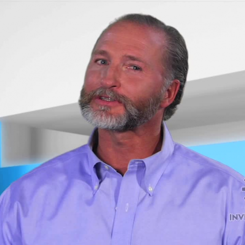 Congratulations Video