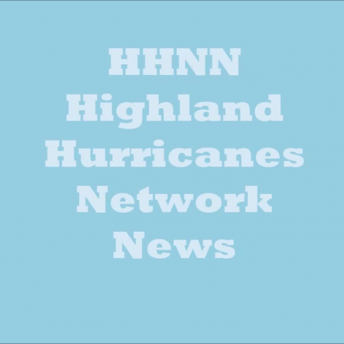 Wednesday, November 2, 2016