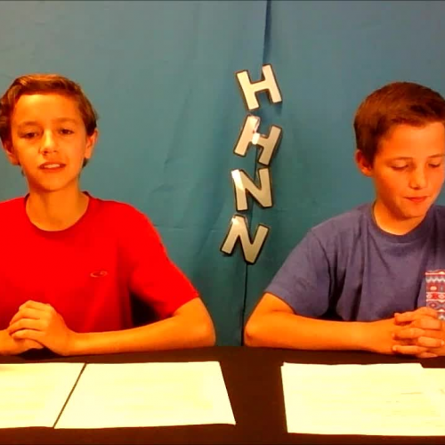 Thursday, November 3, 2016