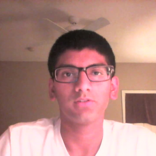 Spanish 3.02 Visual Assignment 