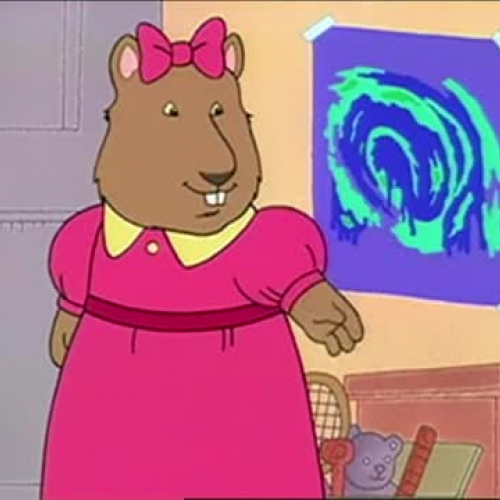 Timothée va à l’école : épisode 5