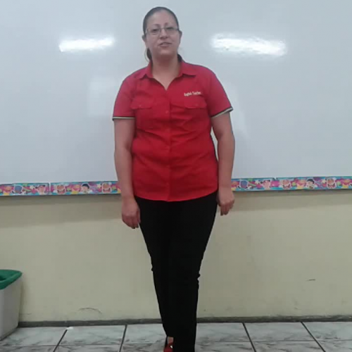 Environment Methodology Strategy II Part