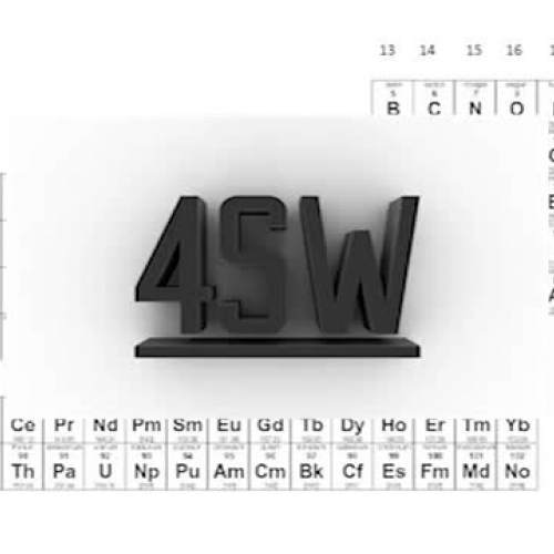 Periodic Families Song-Challenge 