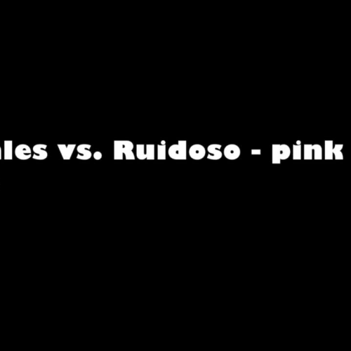 Lady Ram Soccer vs Ruidoso