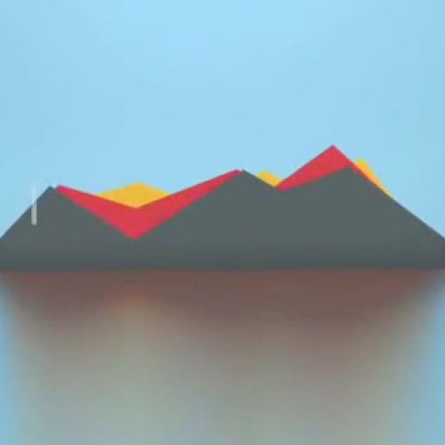 A cure for the Common Spreadsheet