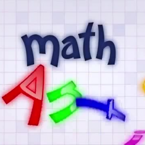 Math Antics - Simplifying Fractions