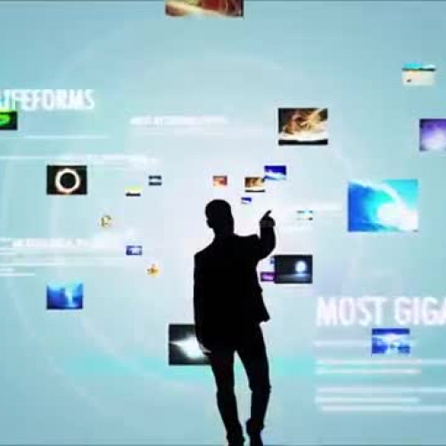 The 10 Most Amazing Chemical Reactions