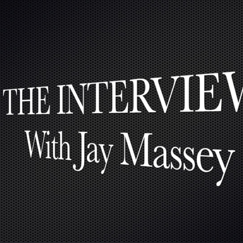 Homecoming Video: Jay