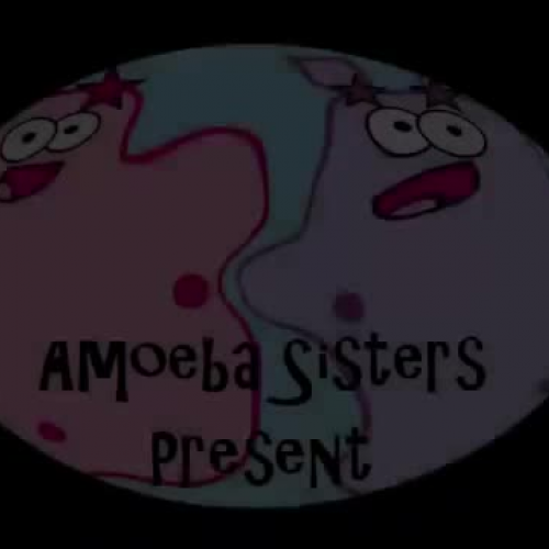  Monohybrids and the Punnett Square Guinea Pigs