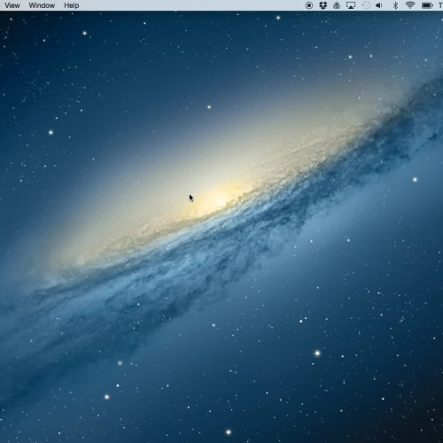 SmartMusic Log in and Microphone setup