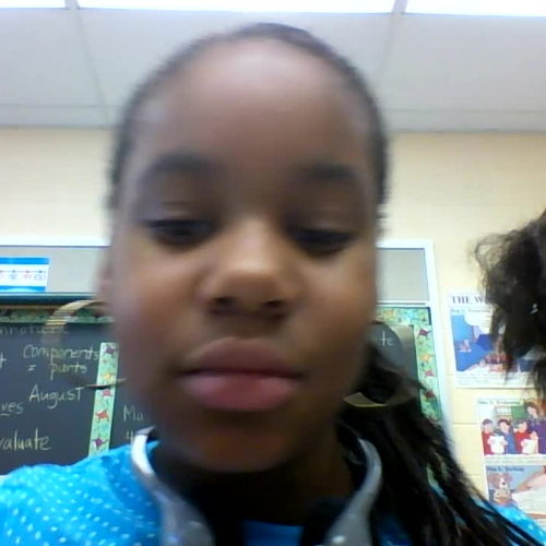 repoting my favorite book