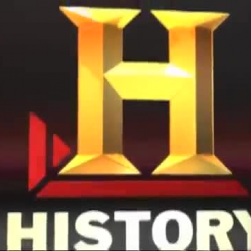 History of Veterans Day