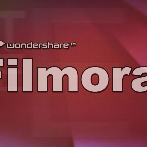 Philosophy of education video