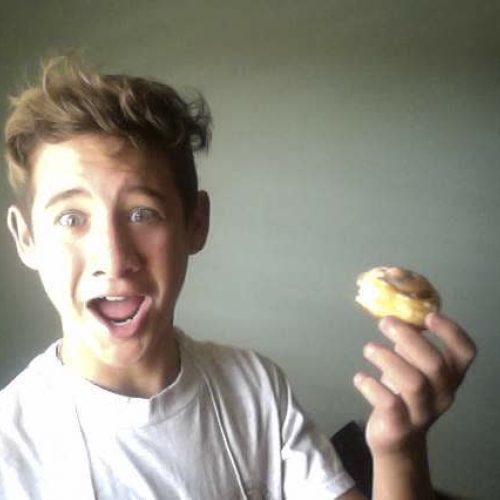 03.02 Describe the Family Visual Presentation 