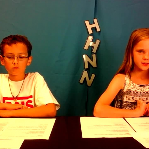 Friday, November 4, 2016