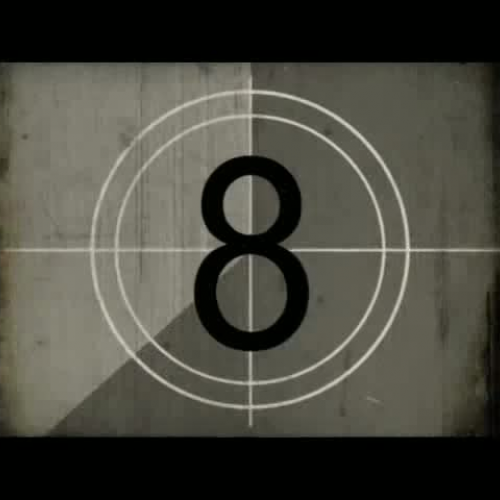 Colegio casos de la vida real .... bueno casi