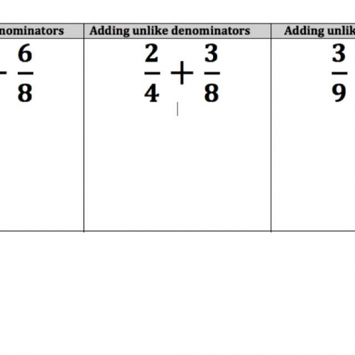 week 10 homework