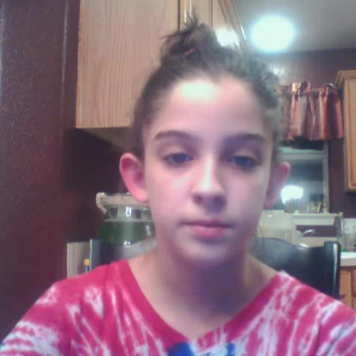 cousins_m_3.02_describing the family