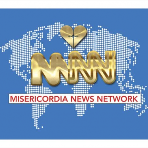 November MNN Newscast