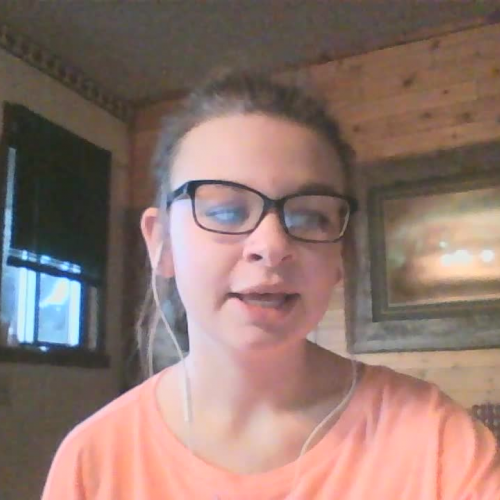 MTDA 3,02 Visual Presentation