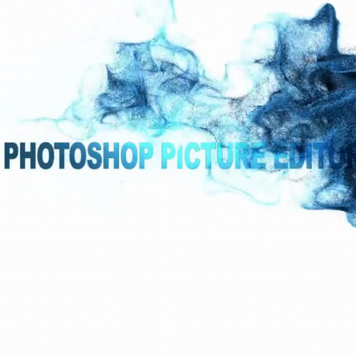 Photoshop Tutorial