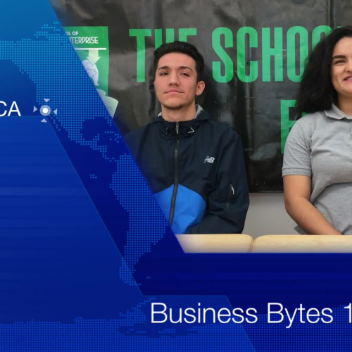 Business Bytes 11.04.16