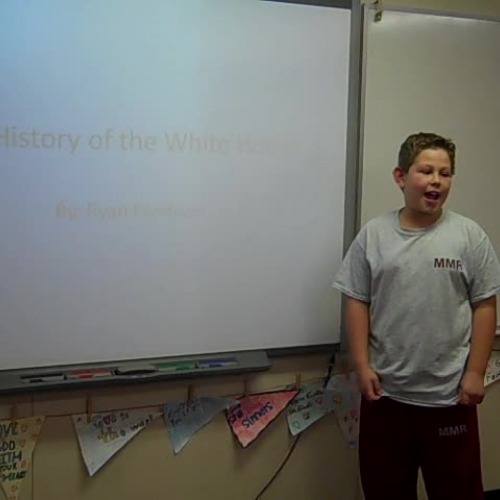 ryan fandozzi discovery quest