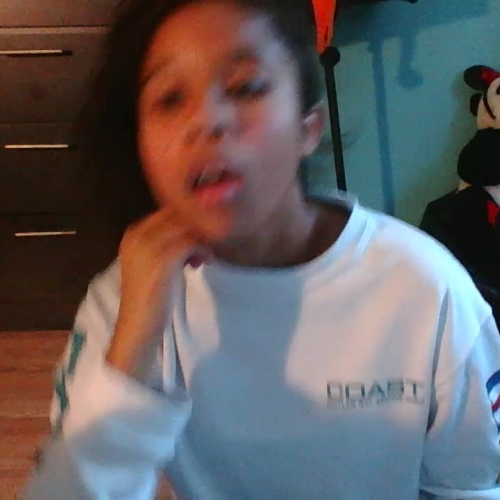 03.02 Visual Presentation 