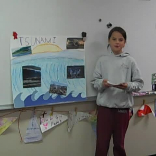 kiersten hasson discovery quest