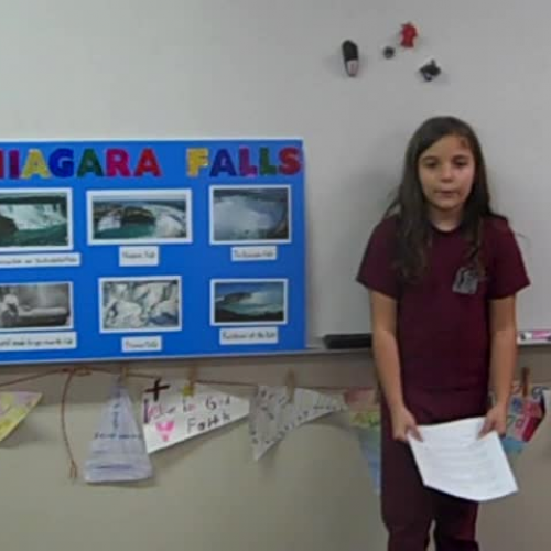 Ianieri discovery quest