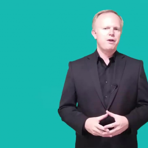 70-698 exam Microsoft MCSA Updated Questions Nov, 2016