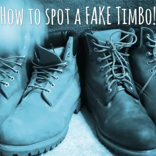  How to choose Best Work Boots For Men