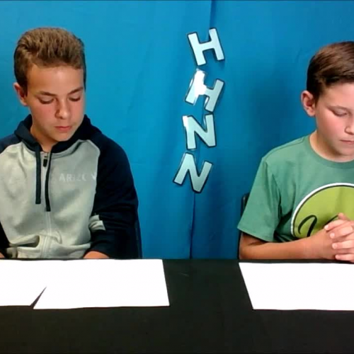 Tuesday, November 15, 2016