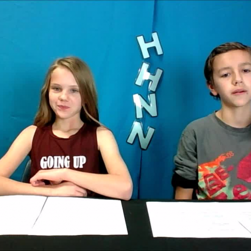 Monday, November 14, 2016