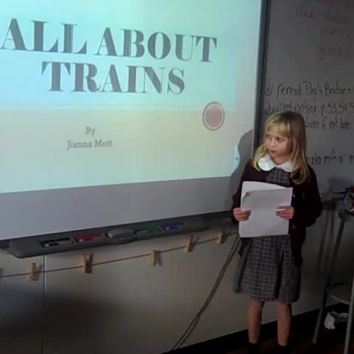 jianna mott discovery quest