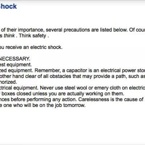 ReadSpeaker for Struggling Readers Lesson