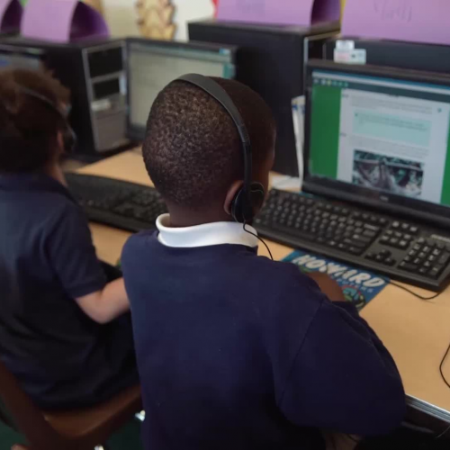 Laurel Schools Academics Arts Athletics