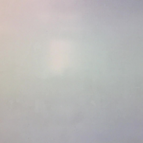 Solving Quadratic and Cubic Equations Part 1 