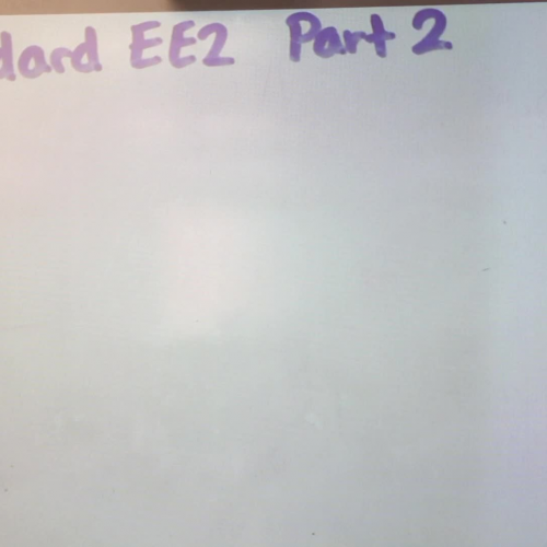 Solving Quadratic and Cubic Equations Part 2