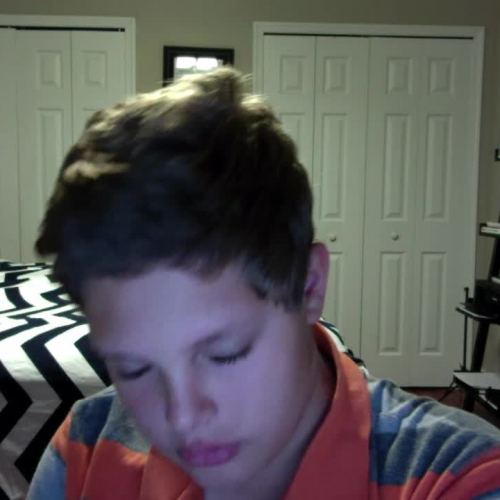 3.2 Visual Assignment