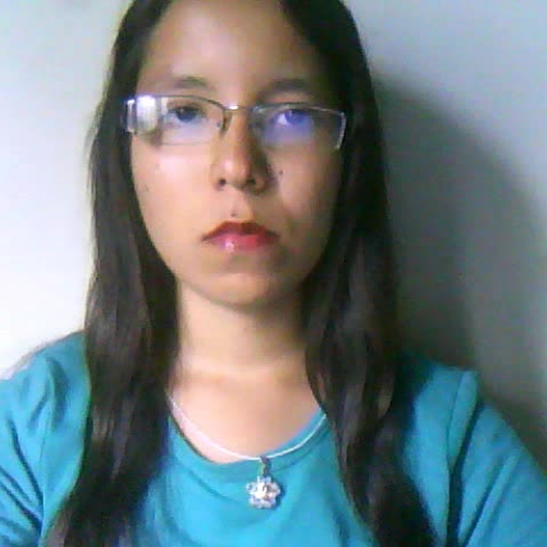 Desarrollo socio-económico, científico y tecnológico de Venezuela