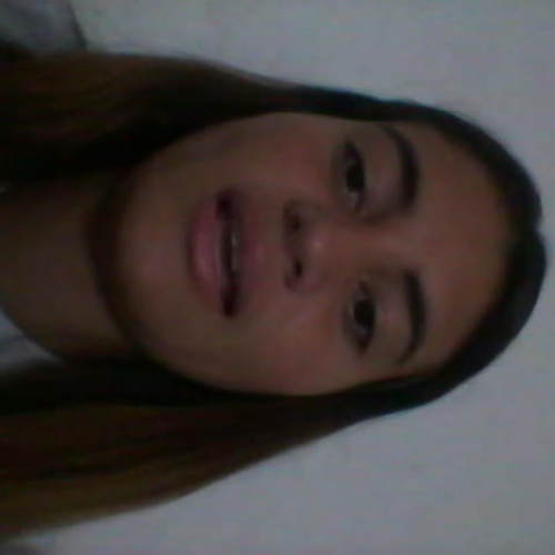 REVOLUCION SOCIOECOOMICO - CIENTIFICO  TECNOLOGICO