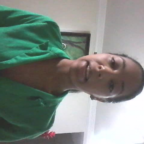 PERSONALISMO EN EL DISCURSO POLÍTICO AIME GONZÁLEZ