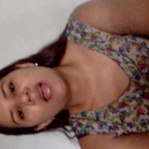 Transculturacion-Cultura popular