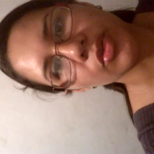 Desarrollo Socioeconomico Vzla