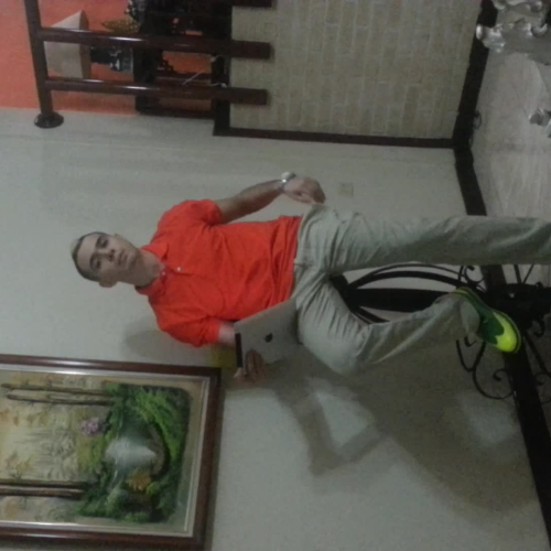 La ´Política como ciencia y la ciencia política según sus maestros