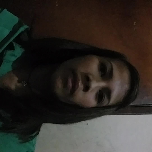  procesos de transculturación 