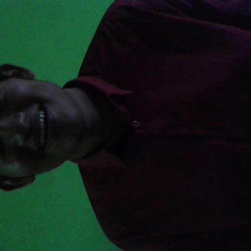 Relaciones  de desarrollo socio-economico, cientifico y tecnologico de Venezuela